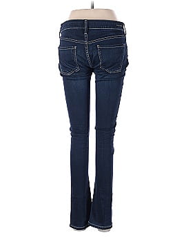 Citizens of Humanity Jeans (view 2)