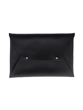 Tribe Alive Clutch (view 1)