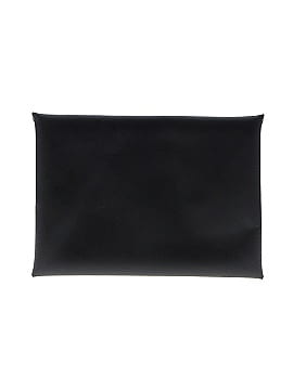 Tribe Alive Clutch (view 2)