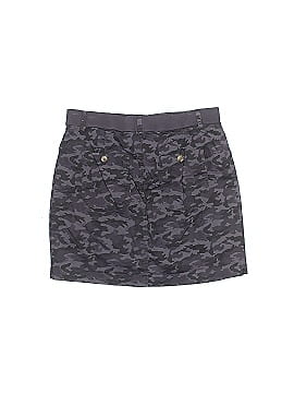 Lee Casual Skirt (view 2)