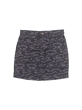 Lee Casual Skirt (view 1)