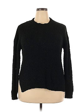 Unbranded Pullover Sweater (view 1)