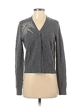 Tory Burch Cardigan (view 1)