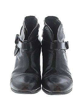 Rag & Bone Ankle Boots (view 2)