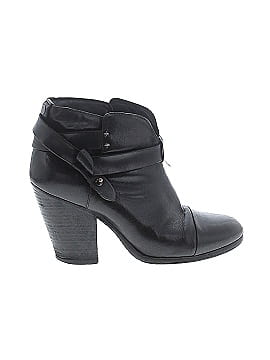 Rag & Bone Ankle Boots (view 1)