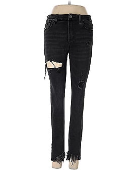 Stradivarius Jeans (view 1)