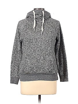Jo & Co Pullover Hoodie (view 1)