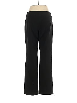 Talbots Dress Pants (view 2)