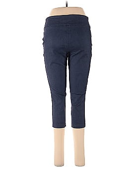 Just Be... Casual Pants (view 2)