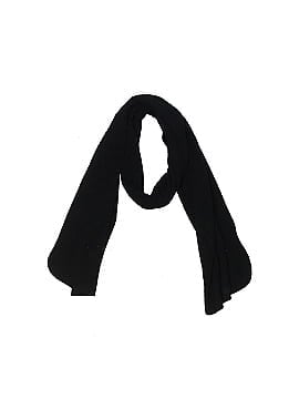 Athletech Scarf (view 1)