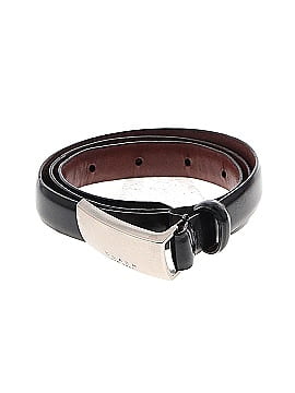 Ferragamo belt sz 90 - Gem