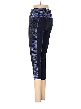 Athleta Active Pants (view 2)