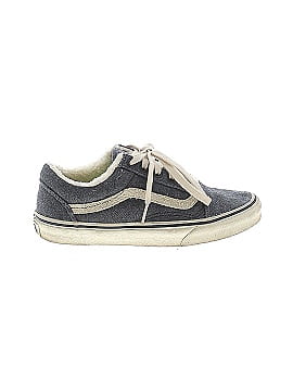Vans Sneakers (view 1)