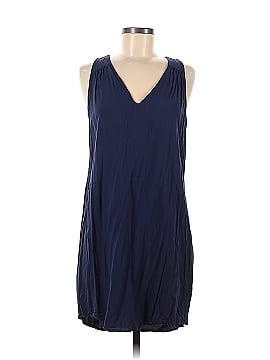 Old Navy Casual Dress (view 1)