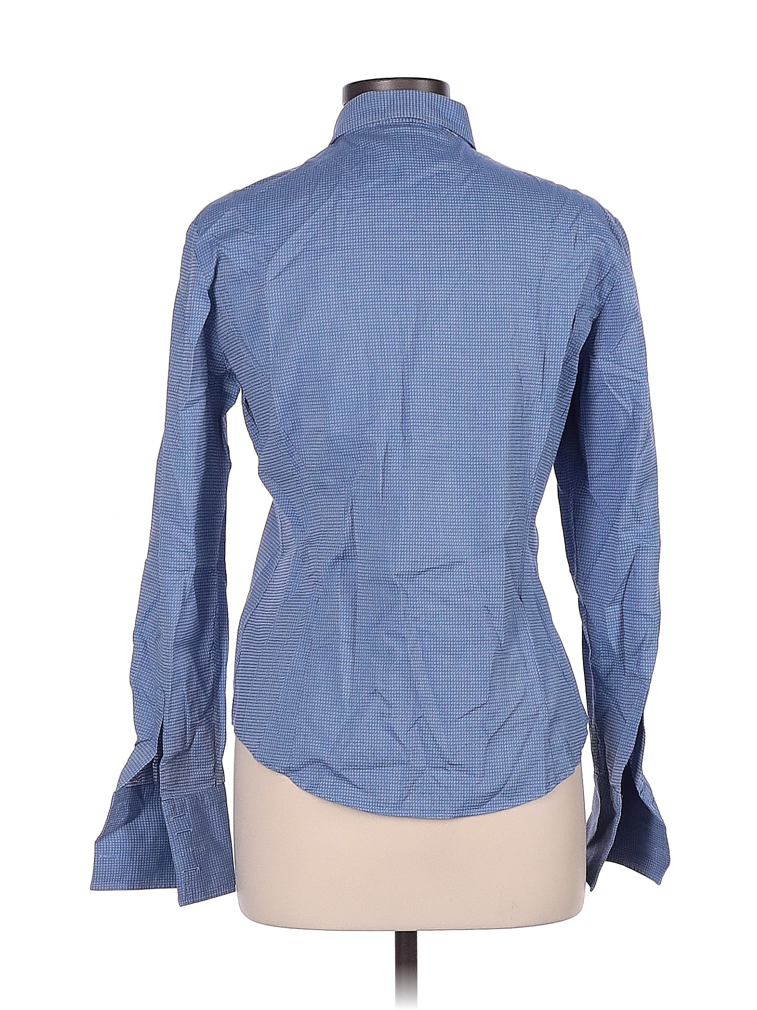 TM Lewin, Women Shirts