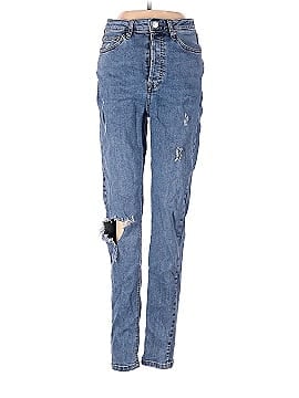 Forever 21 Jeans (view 1)