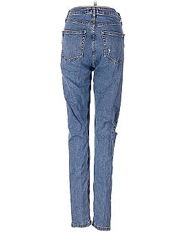 Forever 21 Jeans (view 2)