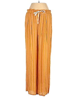 Intimately by Free People Casual Pants (view 1)