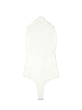 Nasty Gal Inc. Bodysuit (view 1)