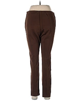 T Tahari Leggings (view 2)