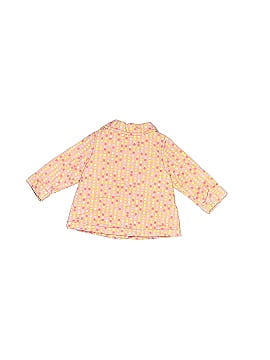 Baby Gap Outlet Jacket (view 2)
