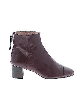 Stuart Weitzman Ankle Boots (view 1)