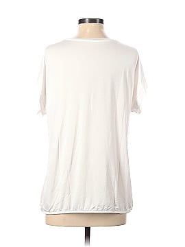 Vivance Collection Short Sleeve T-Shirt (view 2)