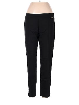 Tory Burch Active Pants (view 1)