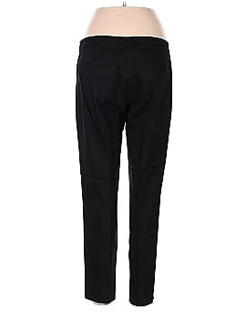 Tory Burch Active Pants (view 2)