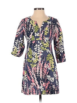 Boden Casual Dress (view 1)