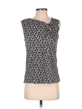 Maeve by Anthropologie Sleeveless Top (view 1)