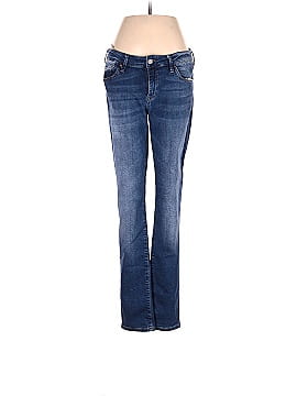Mavi Jeans Jeans (view 1)