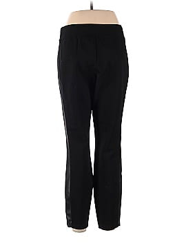 H By Halston Active Pants (view 2)