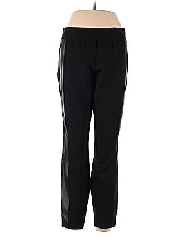 H By Halston Active Pants (view 1)