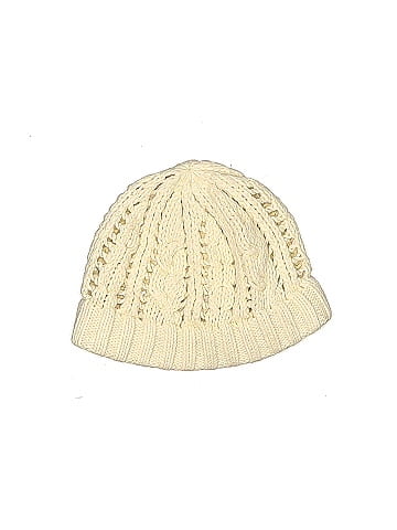 American Eagle Outfitters Beanie (view 1)