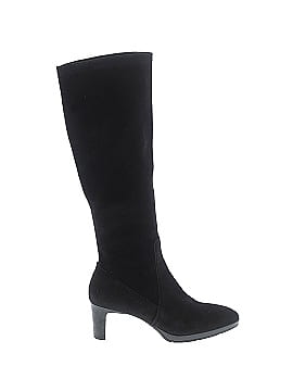 AQUATALIA Boots (view 1)