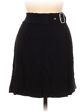 Be Casual Skirt (view 1)