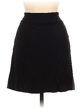 Be Casual Skirt (view 2)