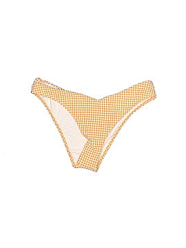 Abercrombie & Fitch Swimsuit Bottoms (view 1)
