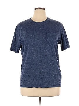 Dockers Short Sleeve T-Shirt (view 1)