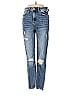 Windsor Blue Jeans Size 5 - photo 1