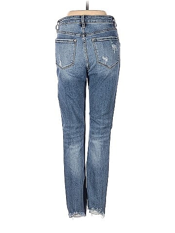 Windsor Jeans (view 2)