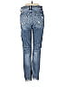 Windsor Blue Jeans Size 5 - photo 2