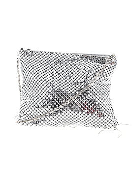 Assorted Brands Crossbody Bag (view 1)