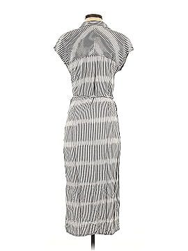 Kavu Cocktail Dress (view 2)