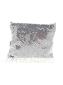Assorted Brands Crossbody Bag (view 2)