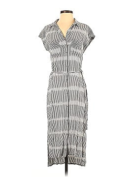 Kavu Cocktail Dress (view 1)