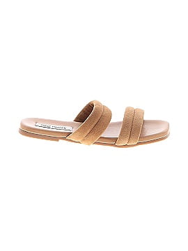 Steve Madden Sandals (view 1)