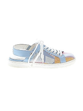 Circus by Sam Edelman Sneakers (view 1)