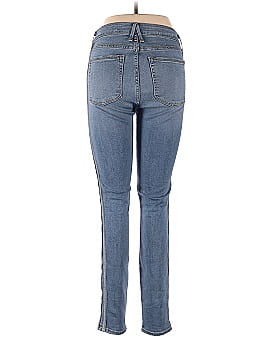 Good American Jeans (view 2)